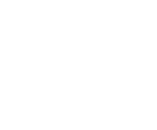 Map of the Middle East